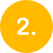 etherium